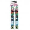 Airhead Wide Body Kids' Breakthru Water Skis -Outlet Sporting Goods Store 36980372 1 1