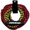 Airhead 2 SECTION 2 RIDERS | AHTR-22 -Outlet Sporting Goods Store 36980511 1