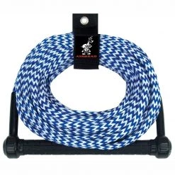 Airhead 75' 1-Section Ski Rope