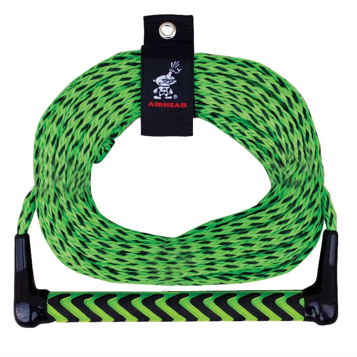 Airhead 75' Watersports Rope 3 Airhead 75' Watersports Rope