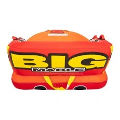 Airhead BIG Mable Inflatable Double Rider Tube 18 Airhead BIG Mable Inflatable Double Rider Tube -Outlet Sporting Goods Store 36980601 7