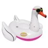 Sportsstuff 54-3018 Cool Swan