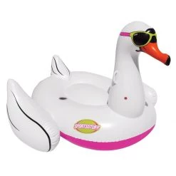 Sportsstuff 54-3018 Cool Swan