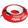 Airhead AHRO-1 River Otter -Outlet Sporting Goods Store 36980609 1 1