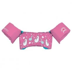 Airhead Water Otter Children’s Life Jacket