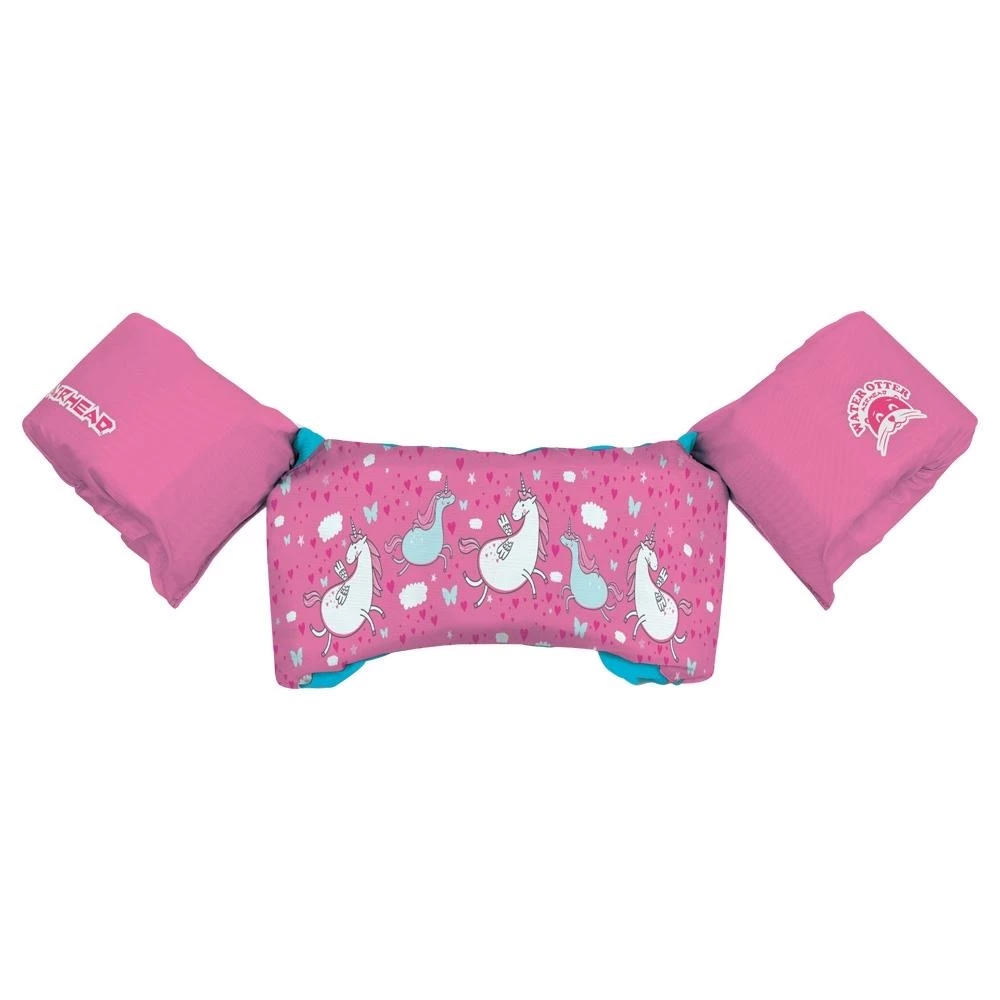 Airhead Water Otter Children’s Life Jacket 3 Airhead Water Otter Children’s Life Jacket