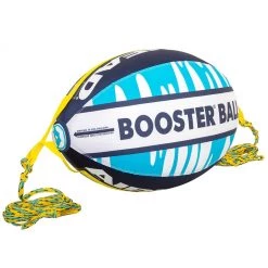 Airhead Booster Ball Towable Performance Ball