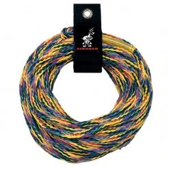 Airhead 2 Rider Tow Rope