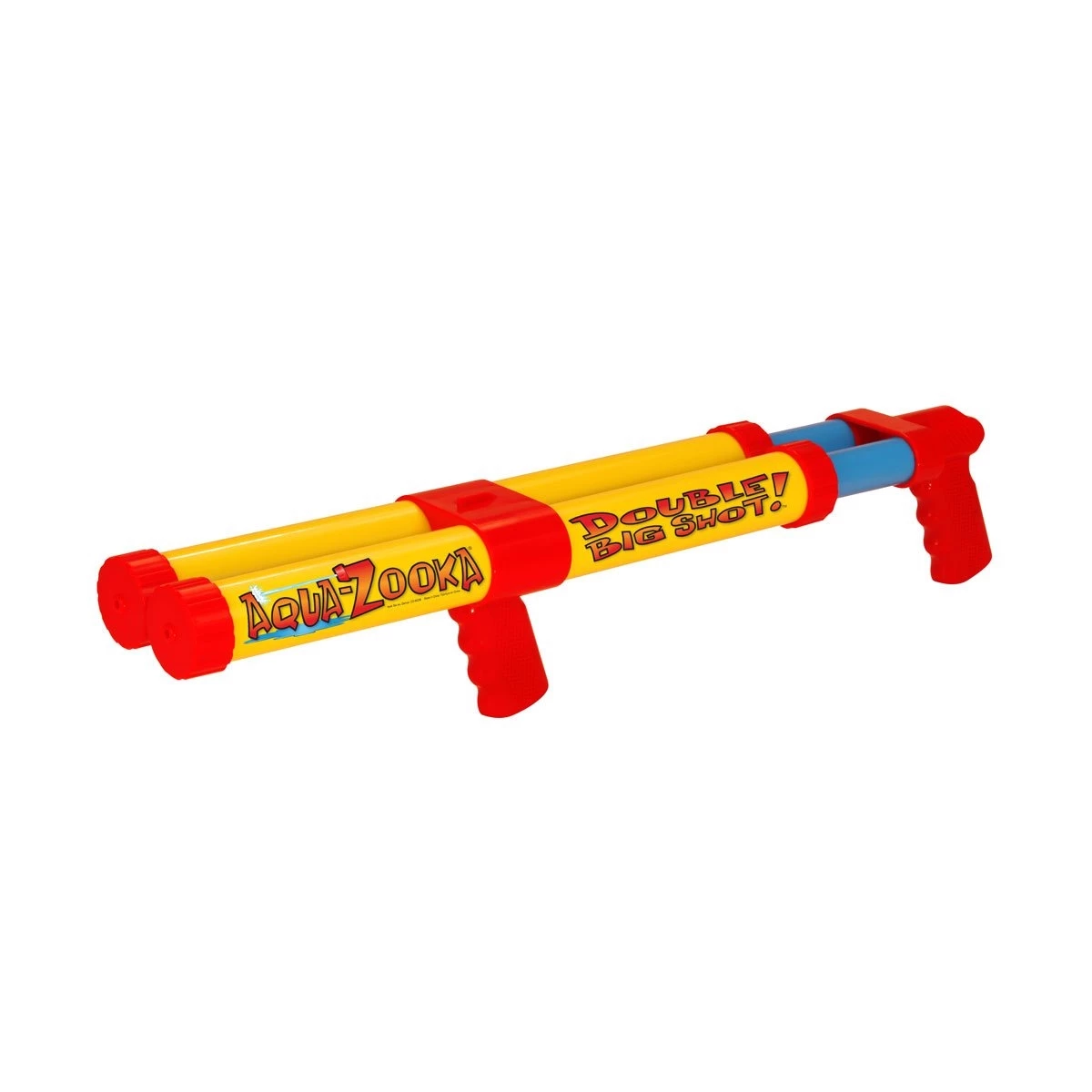 Airhead AZ-P24DS Aqua Zooka Double Big Shot 24" 3 Airhead AZ-P24DS Aqua Zooka Double Big Shot 24"