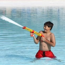 Airhead AZ-P24DS Aqua Zooka Double Big Shot 24" 6 Airhead AZ-P24DS Aqua Zooka Double Big Shot 24" -Outlet Sporting Goods Store 36980800 2