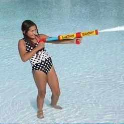 Airhead AZ-P24DS Aqua Zooka Double Big Shot 24" 7 Airhead AZ-P24DS Aqua Zooka Double Big Shot 24" -Outlet Sporting Goods Store 36980800 3