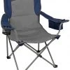 Westfield Outdoors L&M Folding Camp Chair