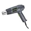 Genesis Dual Temp Heat Gun 2 Genesis Dual Temp Heat Gun -Outlet Sporting Goods Store 37750058 1