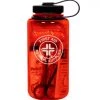 Lifeline Bottle First Aid Kit -Outlet Sporting Goods Store 37830012 1