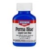 Birchwood Casey Perma Blue Liquid, 3 Oz. 2 Birchwood Casey Perma Blue Liquid, 3 Oz. -Outlet Sporting Goods Store 3830001 1 1