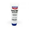 Birchwood Casey Perma Blue Paste Gun Blue - 2 oz -Outlet Sporting Goods Store 3830003 1 1