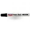 Birchwood Casey Super Black Touch Up Pen - Glossy Black -Outlet Sporting Goods Store 3830005 1