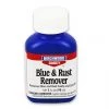 Birchwood Casey Blue & Rust Remover -Outlet Sporting Goods Store 3830006 1