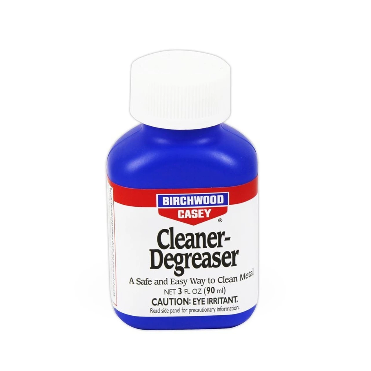 Birchwood Casey Solvent Cleaner-Degreaser 3 Birchwood Casey Solvent Cleaner-Degreaser