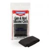 Birchwood Casey Gun & Reel Silicone Cloth 2 Birchwood Casey Gun & Reel Silicone Cloth -Outlet Sporting Goods Store 3830012 1