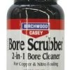 Birchwood Casey Bore Scrubber 2-in-1 Bore Cleaner 1 Birchwood Casey Bore Scrubber 2-in-1 Bore Cleaner -Outlet Sporting Goods Store 3830017 1