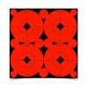 Birchwood Casey Target Spots Orange 3 Inch, 40 Targets - 100 Pasters 1 Birchwood Casey Target Spots Orange 3 Inch, 40 Targets - 100 Pasters -Outlet Sporting Goods Store 3830021 1