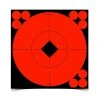 Birchwood Casey 6" Target Spots -Outlet Sporting Goods Store 3830022 1