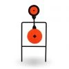 Birchwood Casey World Of Targets Super Double Mag Spinner Target -Outlet Sporting Goods Store 3830027 1