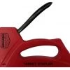 Birchwood Casey Target Stapler 2 Birchwood Casey Target Stapler -Outlet Sporting Goods Store 3830050