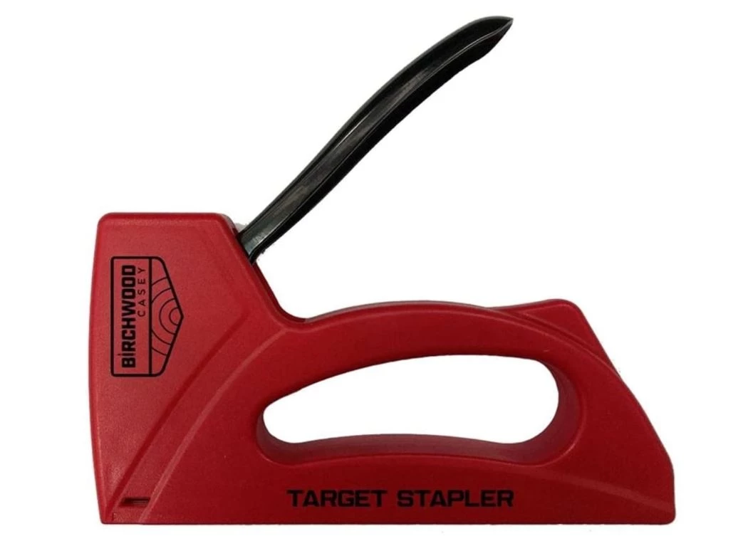 Birchwood Casey Target Stapler 3 Birchwood Casey Target Stapler