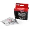 Birchwood Casey Barricade Rust Protection Take-Alongs - 25 Packets 1 Birchwood Casey Barricade Rust Protection Take-Alongs - 25 Packets -Outlet Sporting Goods Store 3830248 1