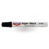 Birchwood Casey Super Black Touch Up Pen - Flat Black -Outlet Sporting Goods Store 3830251 1 1