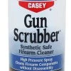 Birchwood Casey Gun Scrubber Synthetic Firearm Cleaner - 13 Oz Aerosol -Outlet Sporting Goods Store 3830455 1 1