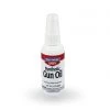 Synthetic Gun Oil - 2 oz, Pump Spray