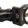 Carbon XS Extreme 5 Pin .019 Archery Sight, Black, Left Hand/Right Hand 1 Carbon XS Extreme 5 Pin .019 Archery Sight, Black, Left Hand/Right Hand -Outlet Sporting Goods Store 38590295 2