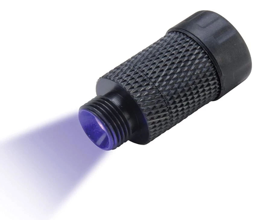 Tru-Lite Xtreme Adjustable Sight Light, Blue 3 Tru-Lite Xtreme Adjustable Sight Light, Blue