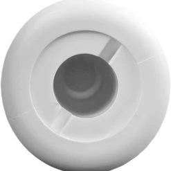 Attwood Plastic Thru-Hull Connector -Outlet Sporting Goods Store 3873 3 3 1