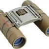 Tasco Essentials™ (Roof) Binoculars - 10 x 25mm, Compact -Outlet Sporting Goods Store 3880066 1 1