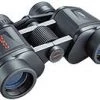 Tasco Essentials™ (Porro) - 7 x 35mm, Mid-Size -Outlet Sporting Goods Store 3880068 1