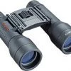 Tasco Essentials™ (Roof) Binoculars - 16 x 32mm, Compact -Outlet Sporting Goods Store 3880176 1 1