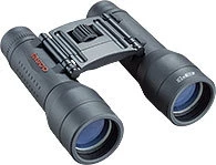 Tasco Essentials™ (Roof) Binoculars - 16 x 32mm, Compact