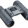 Tasco Essentials™ (Roof) Binoculars - 8 x 21mm, Compact 2 Tasco Essentials™ (Roof) Binoculars - 8 x 21mm, Compact -Outlet Sporting Goods Store 3880232 1