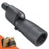 Bushnell Sentry 18-36x50mm Spotting Scope w/Tripod & Carrying Case -Outlet Sporting Goods Store 3880269 1 1