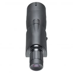 Bushnell Sentry 18-36x50mm Spotting Scope w/Tripod & Carrying Case -Outlet Sporting Goods Store 3880269 6