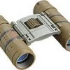 Tasco Essentials™ (Roof) Binoculars - 8 x 21mm, Compact