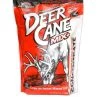 Evolved Habitats Deer Cane Mix 6.5 Lb. -Outlet Sporting Goods Store 38950009 1