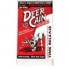 Evolved Habitats Deer Co-Cain Block, 4 lb. 2 Evolved Habitats Deer Co-Cain Block, 4 lb. -Outlet Sporting Goods Store 38950012 1 1
