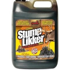 Evolved Habitats Stump Likker, 1 Gal