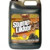 Evolved Habitats Stump Likker, 1 Gal -Outlet Sporting Goods Store 38950070 1
