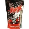 Evolved Habitats Black Magic Deer CoCain, 4.5 lbs. 1 Evolved Habitats Black Magic Deer CoCain, 4.5 lbs. -Outlet Sporting Goods Store 38950096 1 1